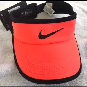 [Nike] Tennis Visor